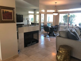 9707 E Mountain View Rd Unit 1414, Scottsdale, AZ 85258