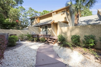 4 Tapestry Ln, Savannah, GA 31411