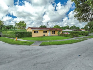 10280 SW 43rd St, Miami, FL 33165