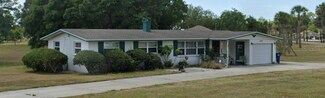 2107 36th Ave E, Palmetto, FL 34221