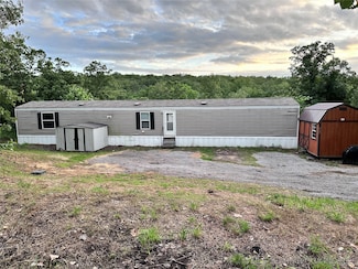 3056 Hickory Bluff Rd, Sapulpa, OK 74066