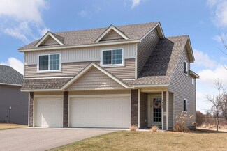 1605 Hidden Trail, Mayer, MN 55360