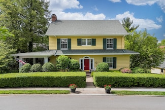 69 Linden Ave, Fort Thomas, KY 41075