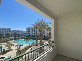 2511 W Queen Creek Rd Unit 235, Chandler, AZ 85248
