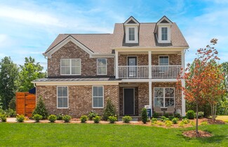 201 Ash Dale Dr, Mount Juliet, TN 37122