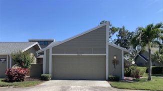 3407 Avenida Madera Unit A, Bradenton, FL 34210