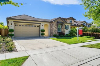 1156 Wenig Ct, Pleasanton, CA 94566