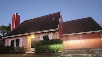 16711 Running Quail Ct, Missouri City, TX 77489
