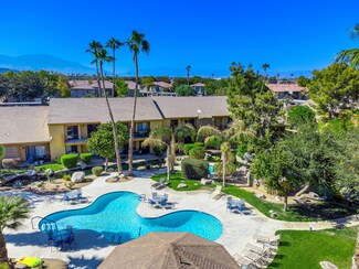 48255 Monroe St Unit 62, Indio, CA 92201