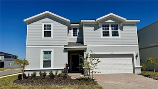 16248 Saint Kitts Cir, Clermont, FL 34714