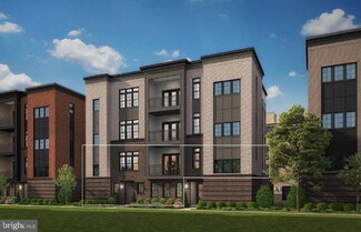 22146 Headwater Terrace Unit 100, Ashburn, VA 20148
