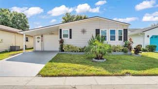 3279 Pebble Bend Dr, Lakeland, FL 33810