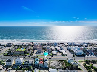 5312 Thomas Dr, Panama City, FL 32408