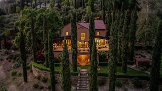 6700 Horizon Dr, Placerville, CA 95667