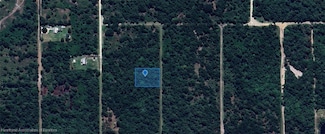 2844 W Twilley Rd, Avon Park, FL 33825
