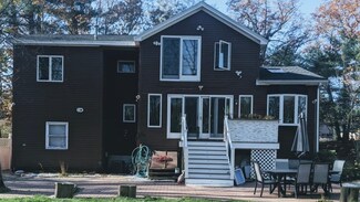 27 Armory St, Methuen, MA 01844