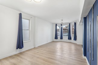 8807 S Lowe Ave, Chicago, IL 60620