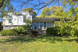 218 Cedarview Dr, Antioch, TN 37013