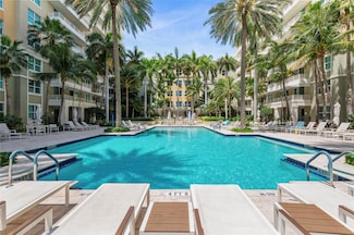 100 NE 6th St Unit 209, Boynton Beach, FL 33435