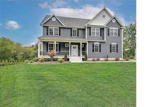 3 Big River Rd, Coventry, RI 02816