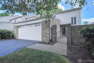 1629 Cohasset Dr, Cincinnati, OH 45255