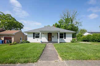 102 Northwood Dr, Lexington, KY 40505