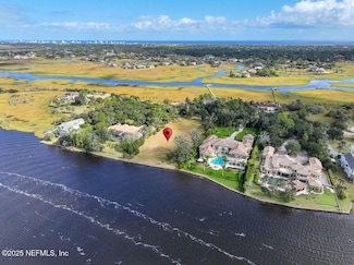 24761 Harbour View Dr, Ponte Vedra Beach, FL 32082