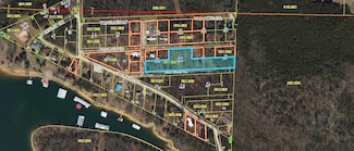 000 Century Ln, Williams Township, MO 65681