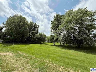5795 Shady Grove Ct, Lakewood, IN 47802