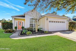 112 Pickett Creek Ln, Okatie, SC 29909