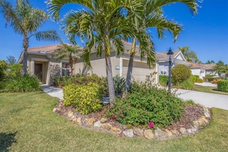 21037 Anclote Ct, Venice, FL 34292