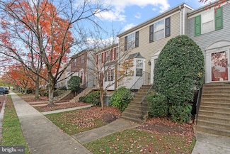 1927 Pawlet Dr, Crofton, MD 21114