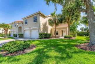 7160 Cedar Hollow Cir, Bradenton, FL 34203