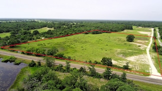 0 Tbd Fm 39, Groesbeck, TX 76642