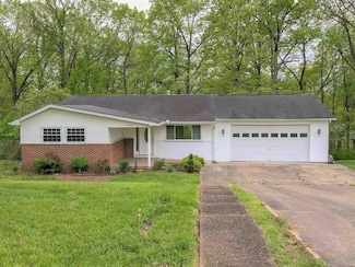 17 Mohawk Trail, Huntington, WV 25705