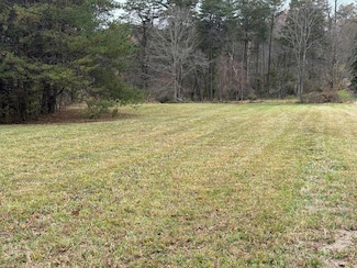 44 Hayes St, Clarktown, OH 45653