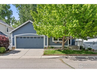 2106 River Walk Ln, Longmont, CO 80504