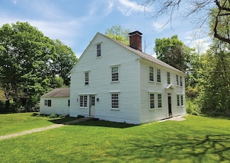 164 Worcester Rd, Westminster, MA 01473