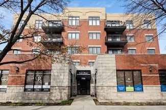 7700 W North Ave Unit 5A, Elmwood Park, IL 60707