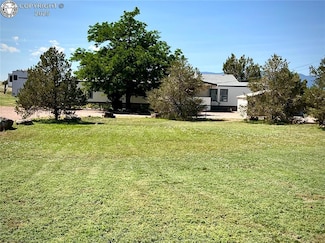 1180 County Road 13a, Florence, CO 81226