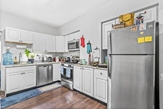 55 W Eagle St Unit 1, Boston, MA 02128