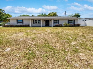 180 Birchwood Dr, Maitland, FL 32751