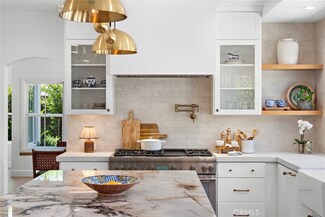 2016 Via Aguila, San Clemente, CA 92673