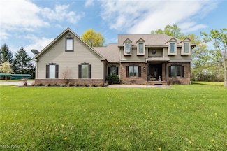 3286 Marks Rd, Medina, OH 44256