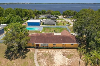 181 W Minnehaha Ave, Clermont, FL 34711