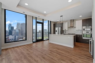 360 N 5th St Unit 3218, Minneapolis, MN 55401