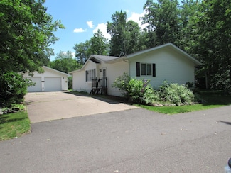 93244 Sun Bay Ln, Sturgeon Lake, MN 55783