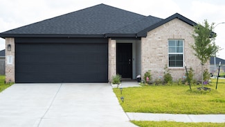 3611 Ashford Grove Ct, Fulshear, TX 77423