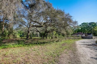 10729 Alsip St, New Port Richey, FL 34654