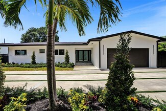 1840 NE 199th St, Miami, FL 33179